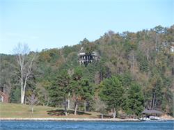 017-Lake Keowee